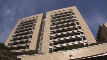 食中毒を防ぐ　7月と8月に夏の一斉取締り　高松市