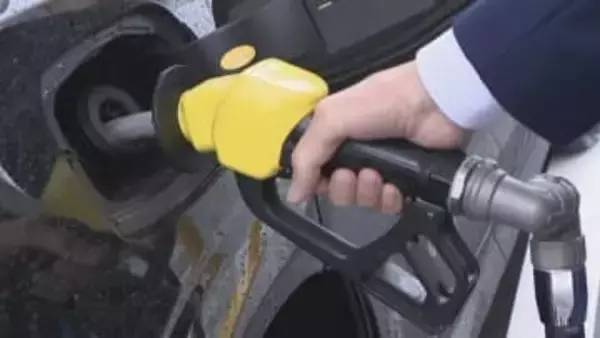 中東情勢の緊迫化で再びガソリン価格高騰か　専門家「電気代・ガス代にも影響」【暮らし×経済】