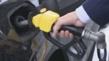 中東情勢の緊迫化で再びガソリン価格高騰か　専門家「電気代・ガス代にも影響」【暮らし×経済】