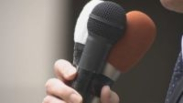 【衆院選2026】香川3選挙区に10人が立候補【第一声】