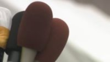 【衆院選2026】岡山4選挙区に15人が立候補【第一声】