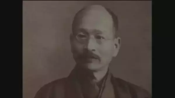 反骨のジャーナリスト・宮武外骨を語り尽くすトークイベント　22日開催　古書店が企画　香川