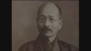 反骨のジャーナリスト・宮武外骨を語り尽くすトークイベント　22日開催　古書店が企画　香川