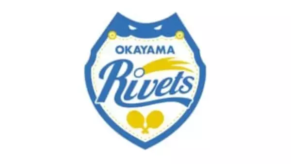 Tリーグ・岡山リベッツ　今季最終戦で彩たまに敗れる　通算12勝13敗で5位