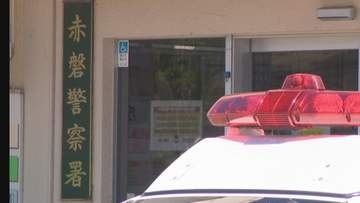 消防ホースの筒先を盗んだ疑い　無職の男を逮捕　岡山県南東部で盗難相次ぐ