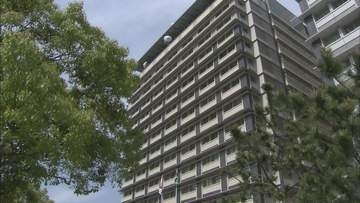 香川県発注工事で談合認定の24社　四国地方整備局が指名停止措置