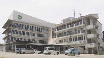 土庄町放課後子ども教室　電子メール誤送信で保護者の個人情報が流出　香川