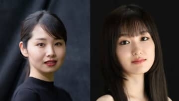 美作市が製作の短編映画「美作物語」12月14日に地元で上映会　米映画祭で賞獲得　岡山