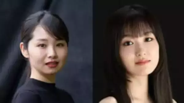 美作市が製作の短編映画「美作物語」12月14日に地元で上映会　米映画祭で賞獲得　岡山