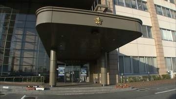 電気工事会社の従業員をかたって電線など（約170万円）をだまし取った疑い　会社員の男を逮捕　岡山県警