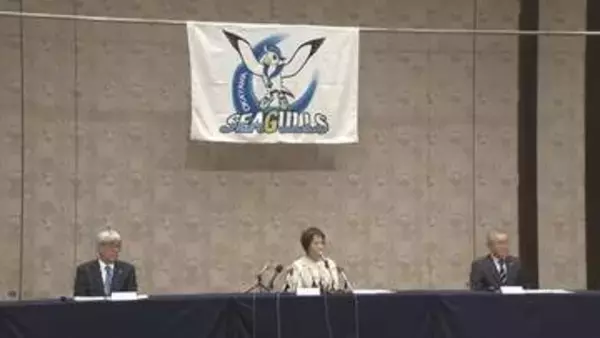 岡山シーガルズにSVリーグのライセンス交付も―　ガバナンス体制の不備に対し「改善計画書」の提出求められる