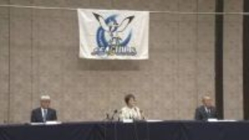 岡山シーガルズにSVリーグのライセンス交付もー　ガバナンス体制の不備に対し「改善計画書」の提出求められる