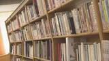 「東かがわ市で「出張図書館」　毎月1回開催　司書が本探しのお手伝い　香川県」の画像1