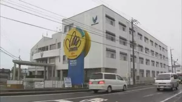 認知症の本人や家族をサポート　東かがわ市に「チームオレンジ」誕生　2団体を登録　香川