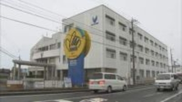 認知症の本人や家族らサポート　東かがわ市に「チームオレンジ」誕生　香川