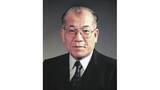 「【訃報】元土庄町長 岡田好平さん(91)が死去　県議会議長など歴任　香川」の画像1