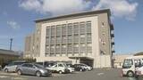 「病院職員を金属製の杖で暴行した疑い　78歳の男を現行犯逮捕　香川県警」の画像1