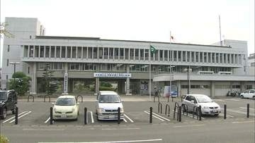 官民が連携　土庄町の旧庁舎跡地に「まちなか道の駅」整備へ　香川