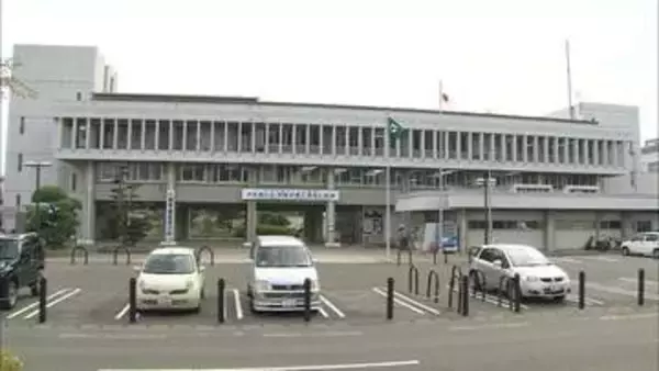 官民が連携　土庄町の旧庁舎跡地に「まちなか道の駅」整備へ　香川