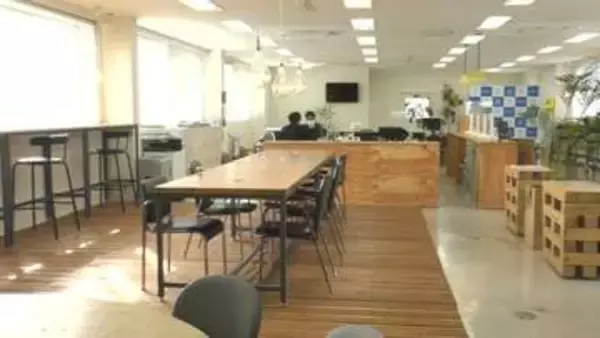 中小企業の経営支援「サカビズ」の相談件数が5年2カ月で5000件超える　香川・坂出市