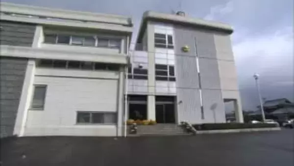 琴平町で住宅や納屋など全焼　住人は逃げ出して無事　香川