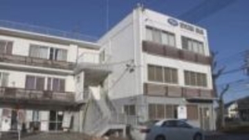 2月21日の「はだか祭り」に合わせ両備バスが臨時バスを運行へ　岡山