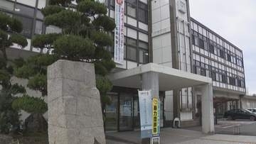 笠岡市が「警戒レベル3高齢者等避難」を発表　市内に避難所開設