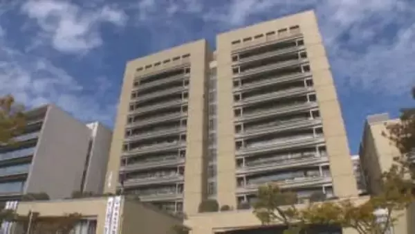 ことでん水田駅　駐輪場を増設　香川・高松市