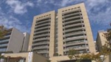 ことでん水田駅　駐輪場を増設　香川