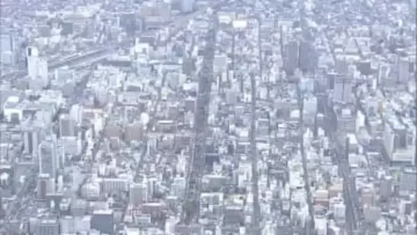 午年に設立した岡山県の法人は3793社　中国銀行やザグザグなど　最古は楠戸