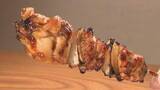 「香川県の食鳥肉3団体が連携　「讃鶏会」を発足」の画像1