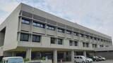 「岡山県天神山文化プラザなど県内の建造物9件を国登録有形文化財へ　文化審議会が答申」の画像1