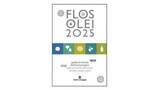 「世界オリーブオイルガイドブックに香川県の3社が掲載される　14年連続」の画像1