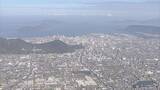 「香川県の推計人口90万511人　多度津町など3町は増加　8月1日現在」の画像1