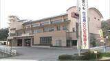 「【続報】備前市の国道2号でキャンピングカーが炎上　通行止めを解除」の画像1