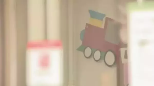 施設代表らが乳幼児に暴行　高松市の認可外保育施設に事業停止命令の行政処分