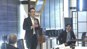 増える金属の窃盗被害 …「金属盗対策法」6月施行で何が変わる？　香川県警が業者に周知