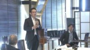 増える金属の窃盗被害 …「金属盗対策法」6月施行で何が変わる？　香川県警が業者に周知