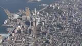 「クリエアナブキが外国人材支援に特化した新会社を設立　7月に本格事業開始　香川」の画像1