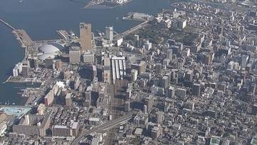 クリエアナブキが外国人材支援に特化した新会社を設立　７月に本格事業開始　香川