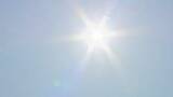「岡山・香川のすべての観測地点で今年最高気温に　岡山は32.3℃、高松は31.3℃」の画像1