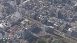「香川県民の金融資産　5年前から増加も全国平均を下回る　全国ではジニ係数が上昇」の画像1
