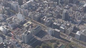 香川県民の金融資産　5年前から増加も全国平均を下回る　全国ではジニ係数が上昇