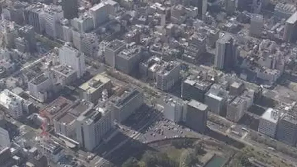 香川県民の金融資産　5年前から増加も全国平均を下回る　全国ではジニ係数が上昇