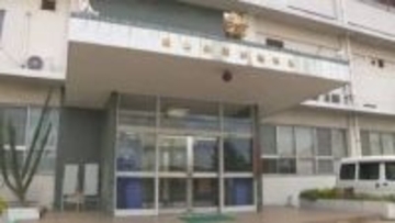 融資金名目で金融機関から400万円をだまし取った疑い　元弁当販売店経営の女を逮捕　岡山