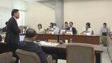 「岡山県教委が県立学校などに生徒の安全確保求める通知を実施へ　福島のバス事故を受け」の画像1