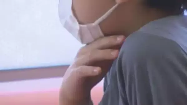 新型コロナ 1医療機関当たり感染者　岡山1.32人　香川1.60人