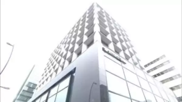 香川銀行が4年連続のベア実施へ　優秀な人材確保のため初任給も引き上げ