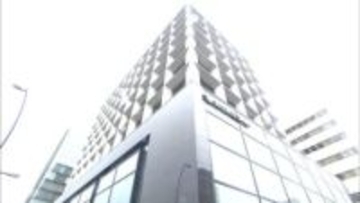 香川銀行が４年連続のベア実施へ　優秀な人材確保のため初任給も引き上げ