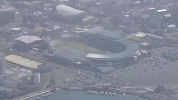 高松競輪場の再整備訴訟　建設差し止めを求める控訴を棄却「子どもに悪影響を及ぼさないよう一定の配慮なされている」　高松高裁